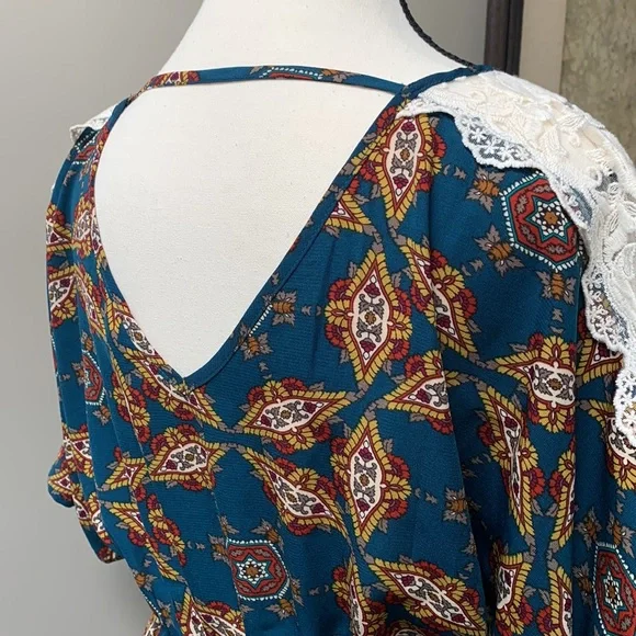 PINK OWL - Picture 4 of 8